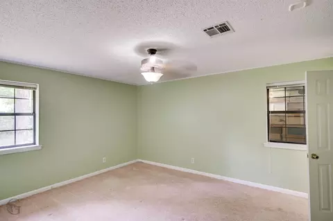 Bedroom - 220 E Cloverleaf Dr, Haughton, LA 71037 photo 1 of 6