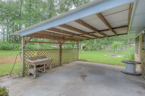 Other - 220 E Cloverleaf Dr, Haughton, LA 71037 photo 6 of 7