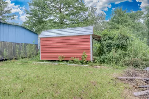 Other - 220 E Cloverleaf Dr, Haughton, LA 71037 photo 7 of 7