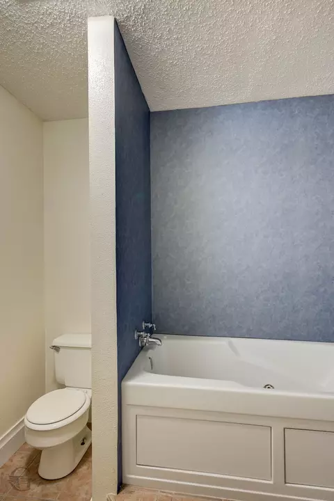 Bath - 220 E Cloverleaf Dr, Haughton, LA 71037 photo 1 of 3
