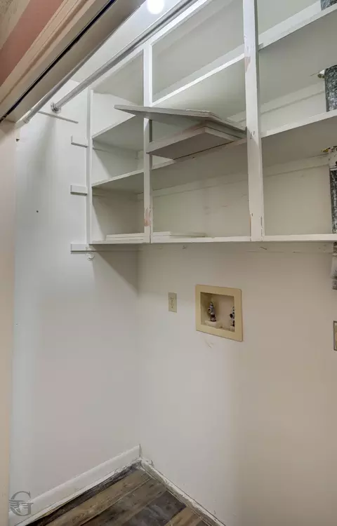 Other - 220 E Cloverleaf Dr, Haughton, LA 71037 photo 5 of 7