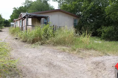 13762 County Road 4124, Crandall, TX 75114