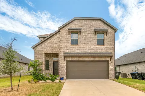 320 Leopold Trl, Greenville, TX 75402