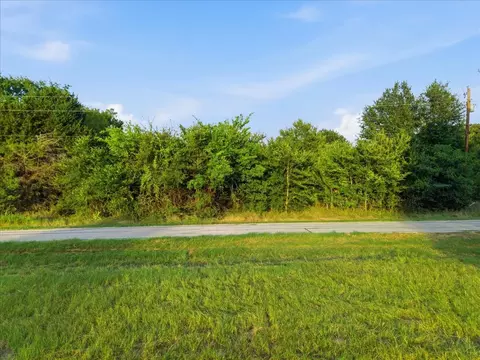 1641 Kapuna Dr, Tool, TX 75143 photo 11
