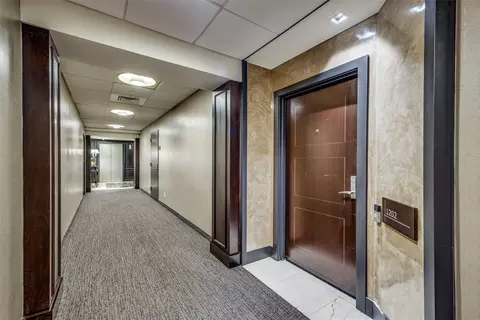 5909 Luther Ln #1202, Dallas, TX 75225