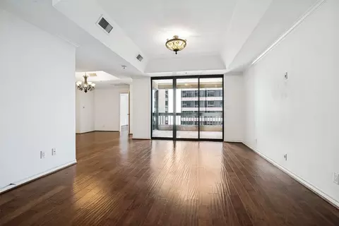 5909 Luther Ln #1202, Dallas, TX 75225