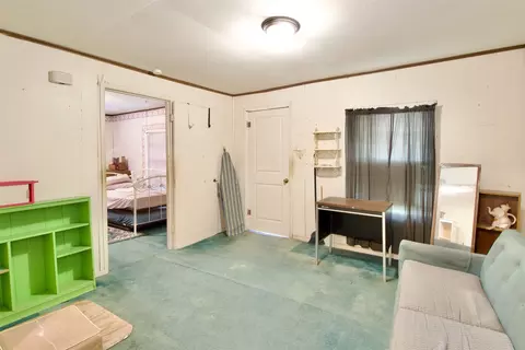 Other - 2015 N 12th St, Waco, TX 76708 photo 3 of 3