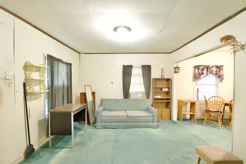 Living - 2015 N 12th St, Waco, TX 76708 photo 1 of 1