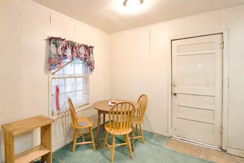 Dining - 2015 N 12th St, Waco, TX 76708 photo 2 of 2