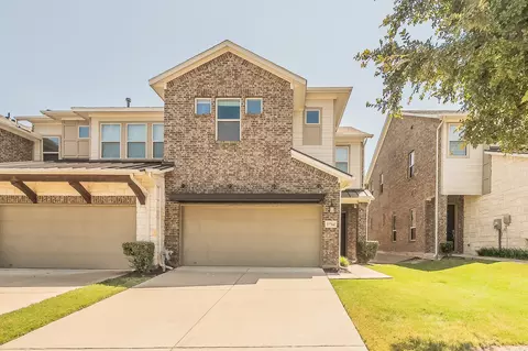 17764 Agave Ln, Dallas, TX 75252