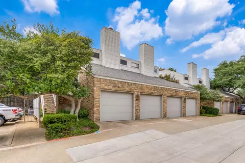 7340 Skillman St #702, Dallas, TX 75231