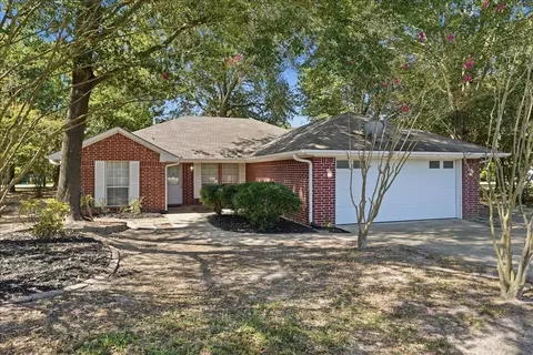 161 County Road 2232, Mineola, TX 75773