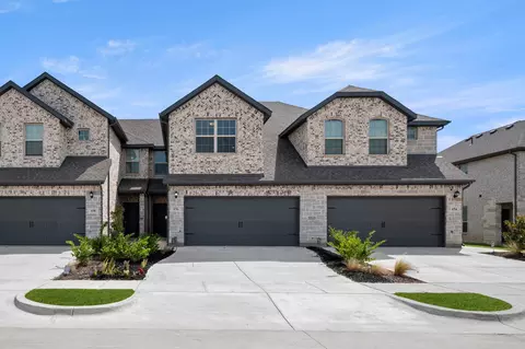 656 Sandiford Ct, Mansfield, TX 76063