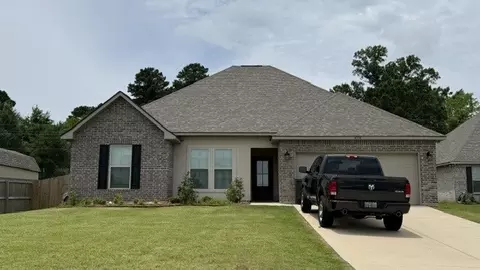 4054 Jayce Michael Dr, Shreveport, LA 71107