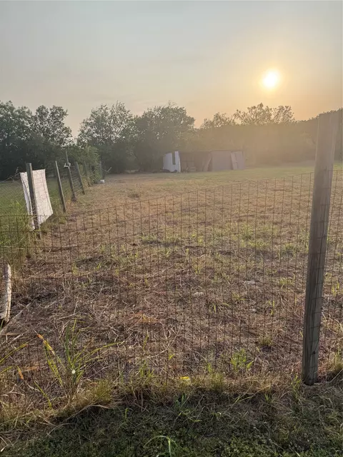 tbd Kattner Rd, Riesel, TX 76682 photo 4