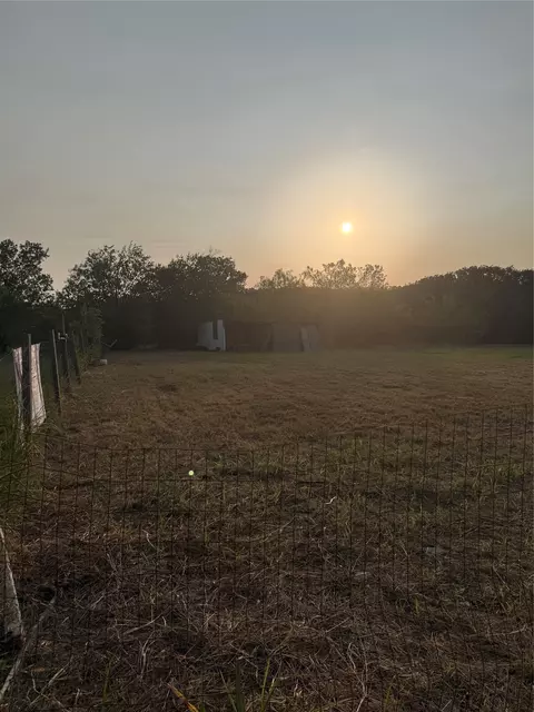 tbd Kattner Rd, Riesel, TX 76682 photo 5