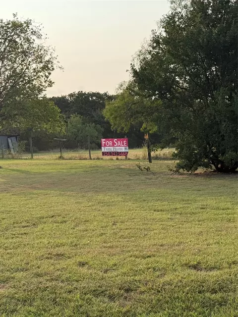 tbd Kattner Rd, Riesel, TX 76682 photo 6