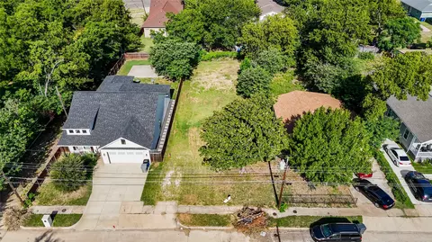 3725 Vineyard Dr, Dallas, TX 75212