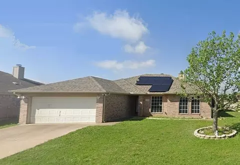 959 Aaron Dr, Burleson, TX 76028