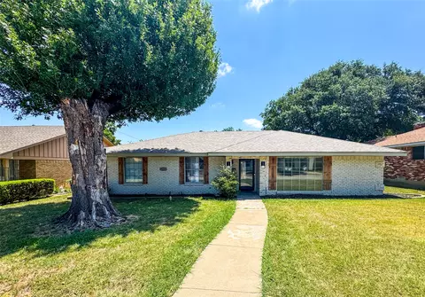 5620 Marblehead Dr, Dallas, TX 75232
