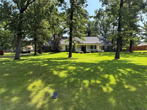 3813 Winterpark Dr, Shreveport, LA 71119