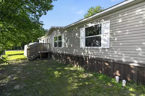 904 Pawnee Trl, Granbury, TX 76048