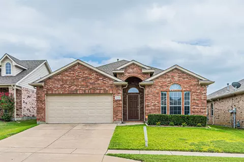 6208 Melanie Dr, Fort Worth, TX 76131