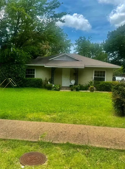 7807 Robin Rd, Dallas, TX 75209