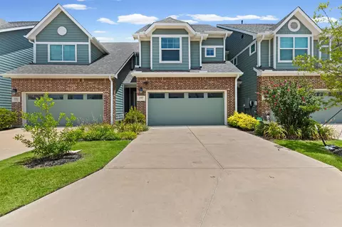 605 Laurel Ln, Wylie, TX 75098