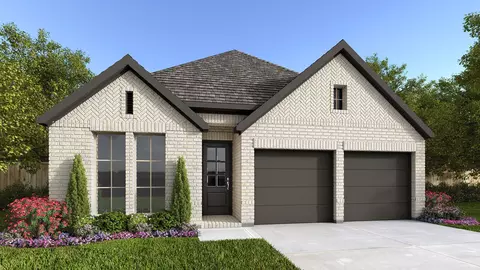 7304 Pinales Way, Mckinney, TX 75071