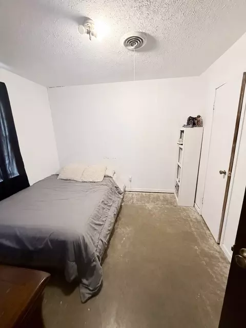 Bedroom - 150 E Cooper St, Cooper, TX 75432 photo 3 of 3