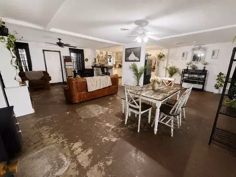 Other - 150 E Cooper St, Cooper, TX 75432 photo 1 of 2