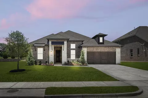 2201 Wickersham Rd, Rockwall, TX 75087