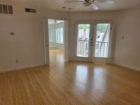 2300 Balsam Dr #G306, Arlington, TX 76006