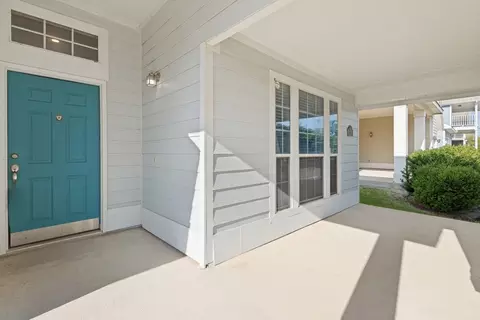1504 Oakcrest Dr, Providence Village, TX 76227