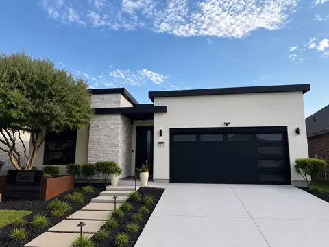 1453 Eagle Nest Dr, Pelican Bay, TX 76020