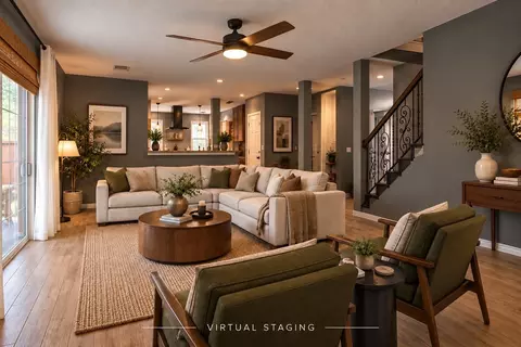 2924 Jamestown Dr, Wylie, TX 75098