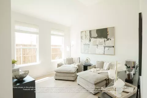 Living - 144 Serenity Dr, Lorena, TX 76655 photo 2 of 2