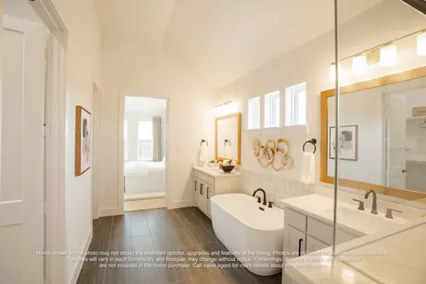 Bath - 144 Serenity Dr, Lorena, TX 76655 photo 1 of 1