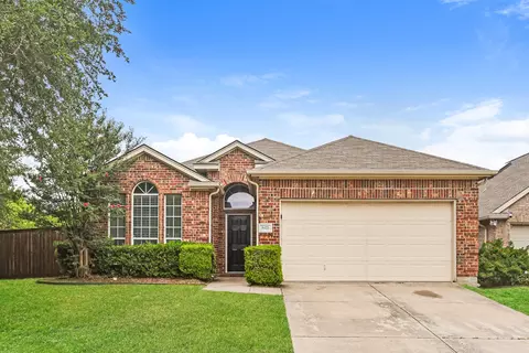 8421 Miramax Trl, Dallas, TX 75249