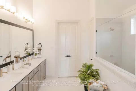 11600 Stapleton Ave, Lorena, TX 76655 photo 7