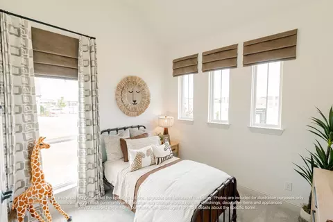 11600 Stapleton Ave, Lorena, TX 76655 photo 8