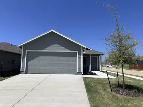 3041 Campeiro Ave, Providence Village, TX 76227