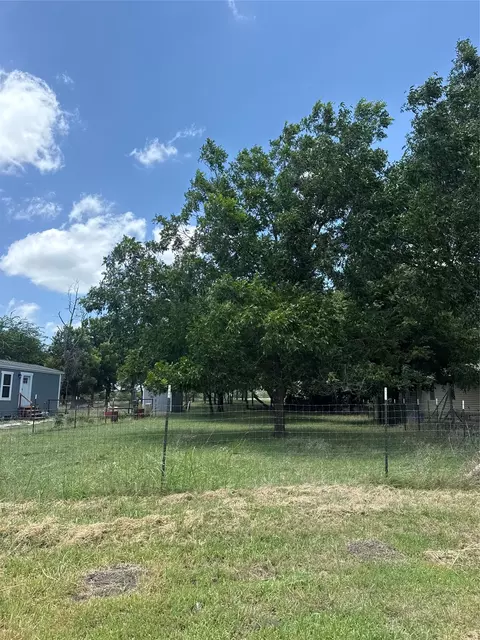 tbd S Lone Star Pkwy, Moody, TX 76557