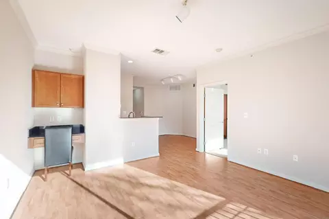 330 Las Colinas Blvd E #246, Irving, TX 75039
