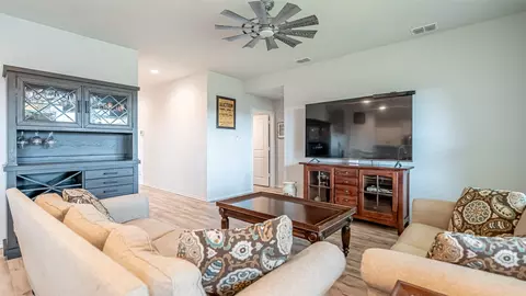 705 Basteen Ln, Justin, TX 76247