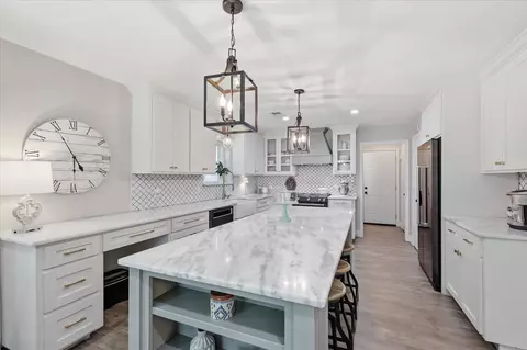 12 Timbergreen Cir, Denton, TX 76205