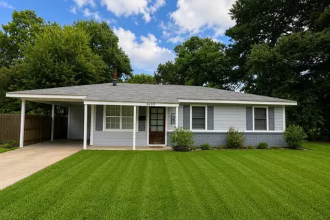 2620 Lola Ln, Shreveport, LA 71118