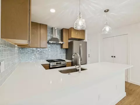 3883 Turtle Creek Blvd #1417, Dallas, TX 75219