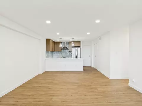 3883 Turtle Creek Blvd #1417, Dallas, TX 75219